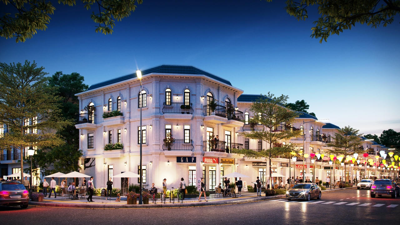 Đà Nẵng: Dàn sao “khủng” tham dự Đại nhạc hội và ra mắt phân khu Diamond Palace