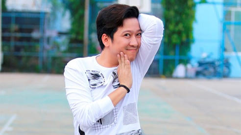 Đà Nẵng: Dàn sao “khủng” tham dự Đại nhạc hội và ra mắt phân khu Diamond Palace