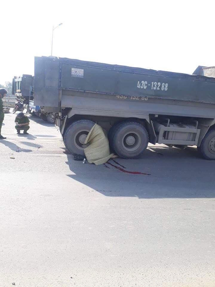 Đà Nẵng đề nghị phạt nặng vi phạm giao thông vì liên tục ghi nhận TNGT chết người