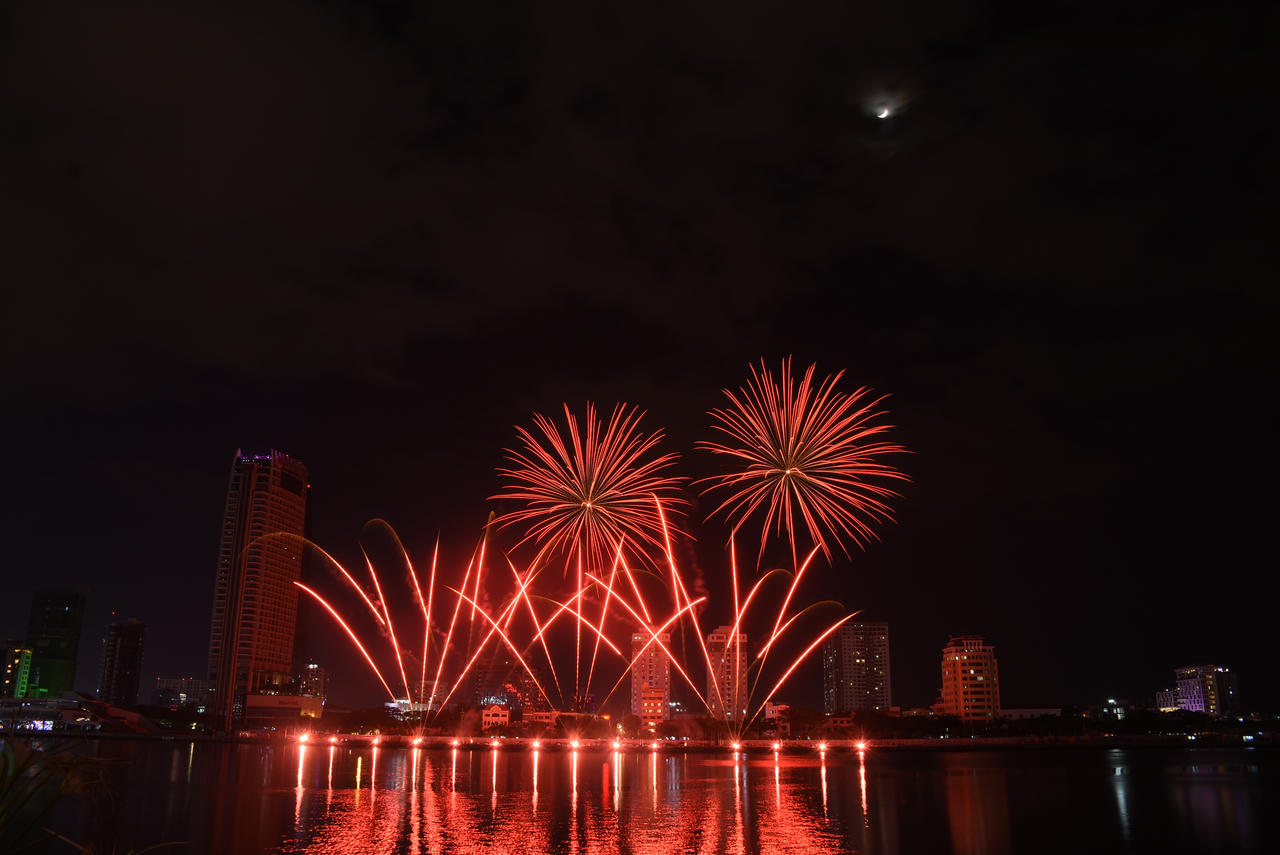 Cuộc so tài đầy hấp dẫn giữa Bỉ và Brazil tại đêm Mầm sống