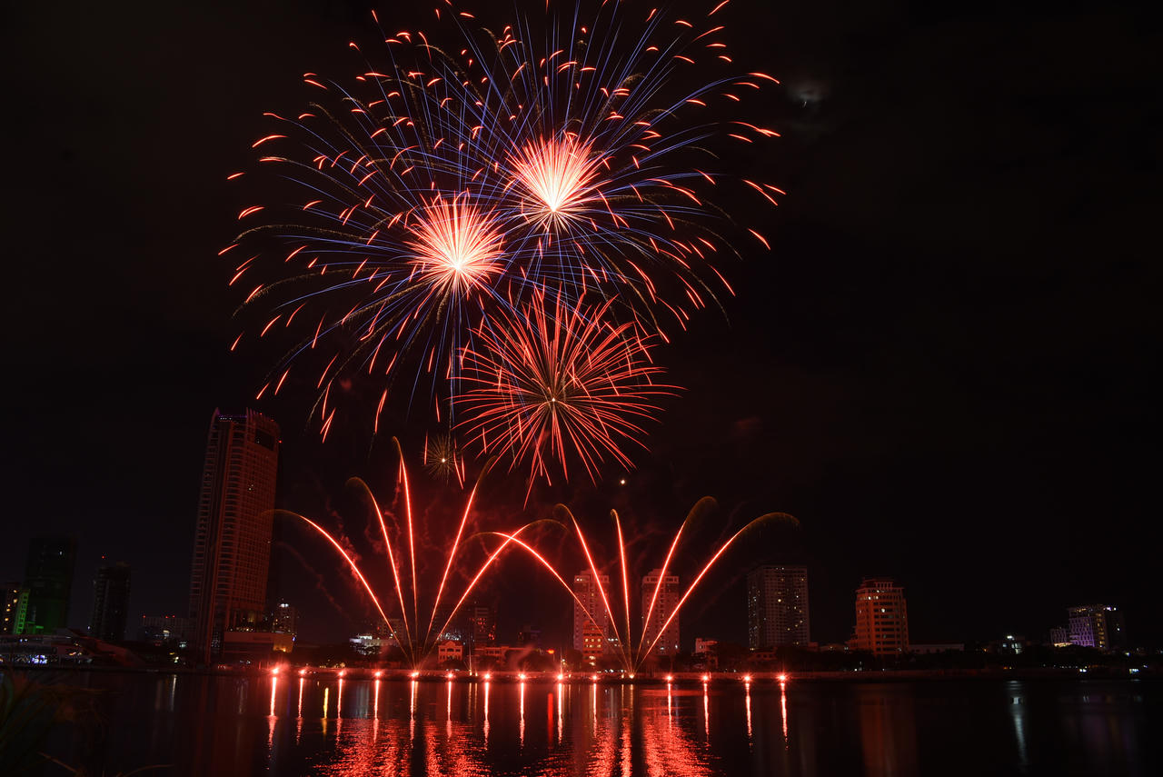 Cuộc so tài đầy hấp dẫn giữa Bỉ và Brazil tại đêm Mầm sống