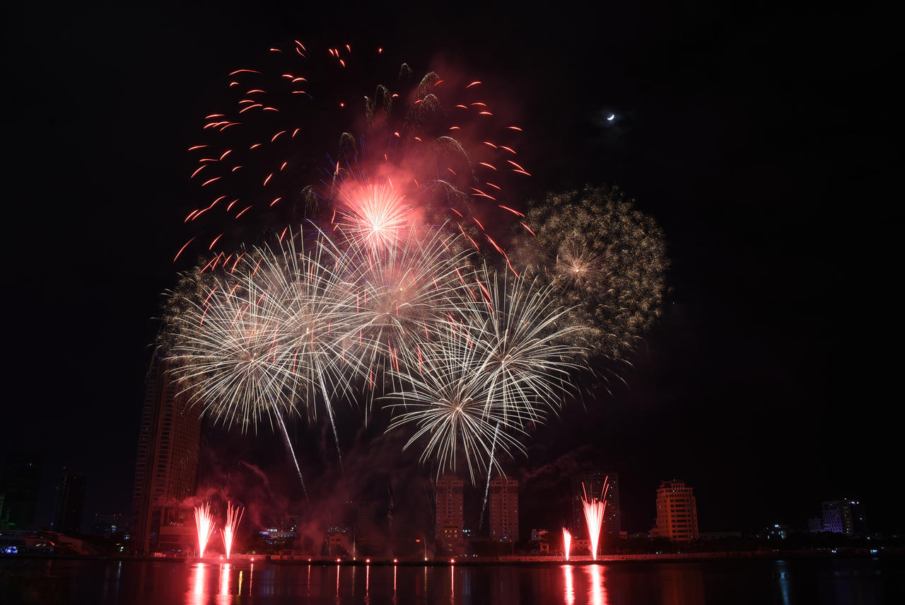 Cuộc so tài đầy hấp dẫn giữa Bỉ và Brazil tại đêm Mầm sống