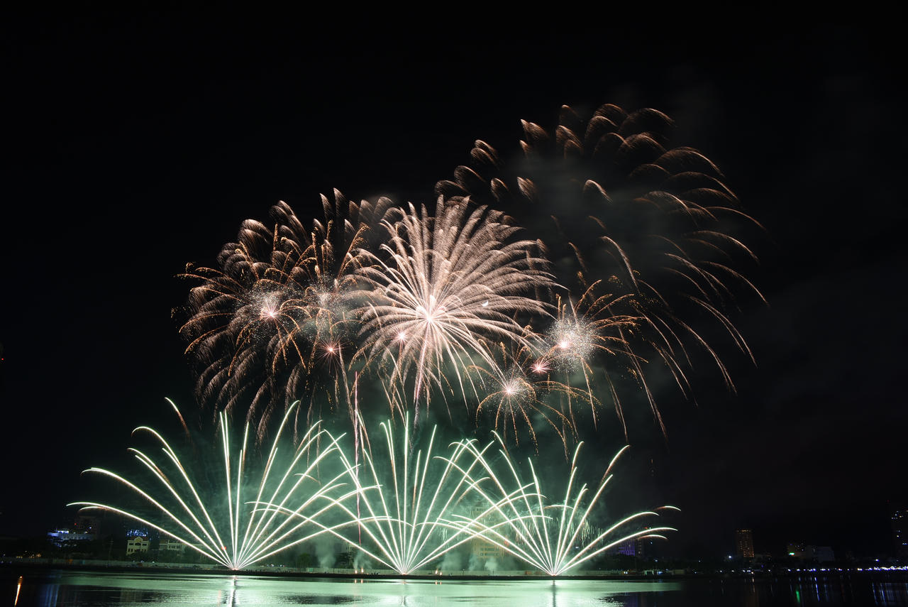 Cuộc so tài đầy hấp dẫn giữa Bỉ và Brazil tại đêm Mầm sống