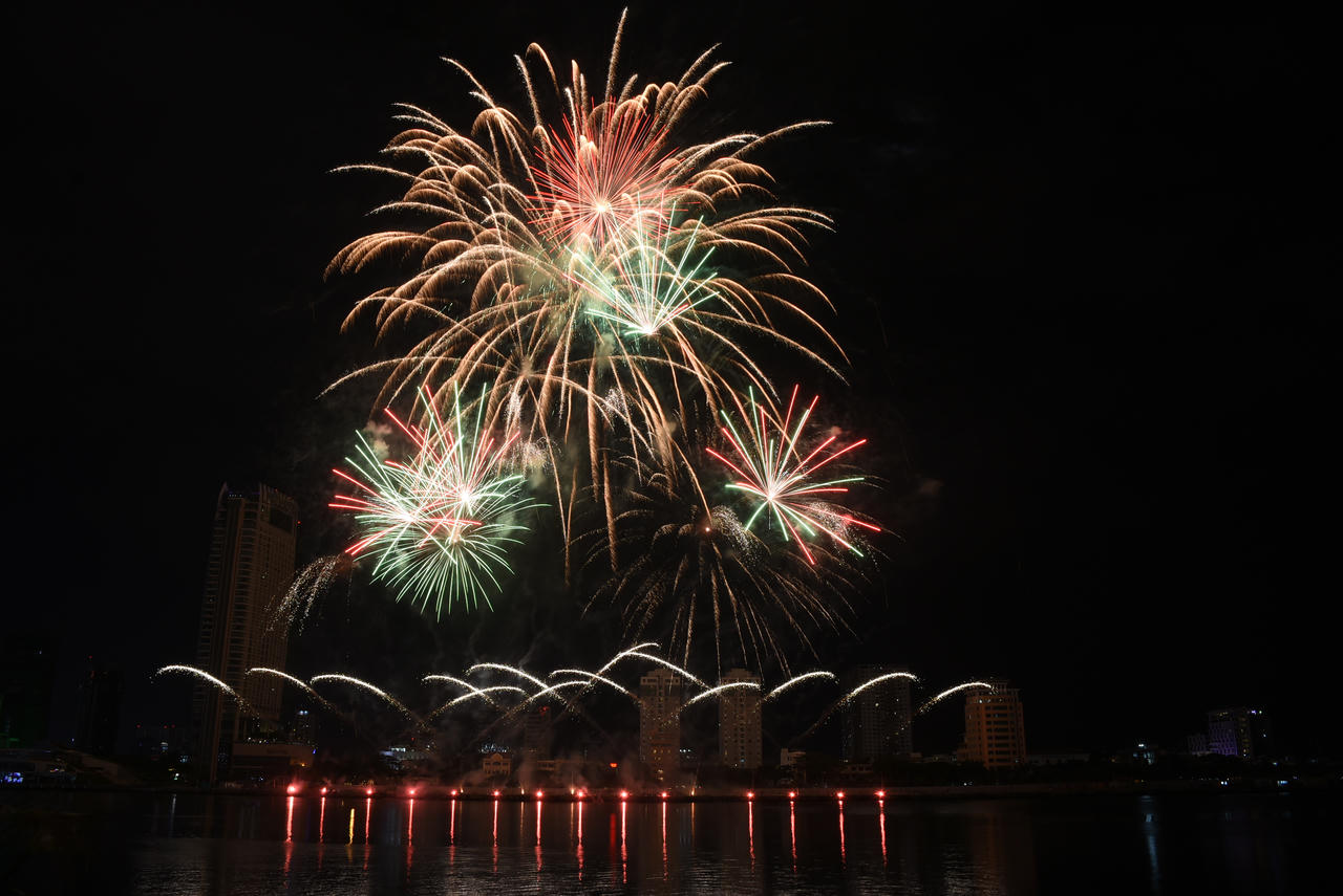 Cuộc so tài đầy hấp dẫn giữa Bỉ và Brazil tại đêm Mầm sống