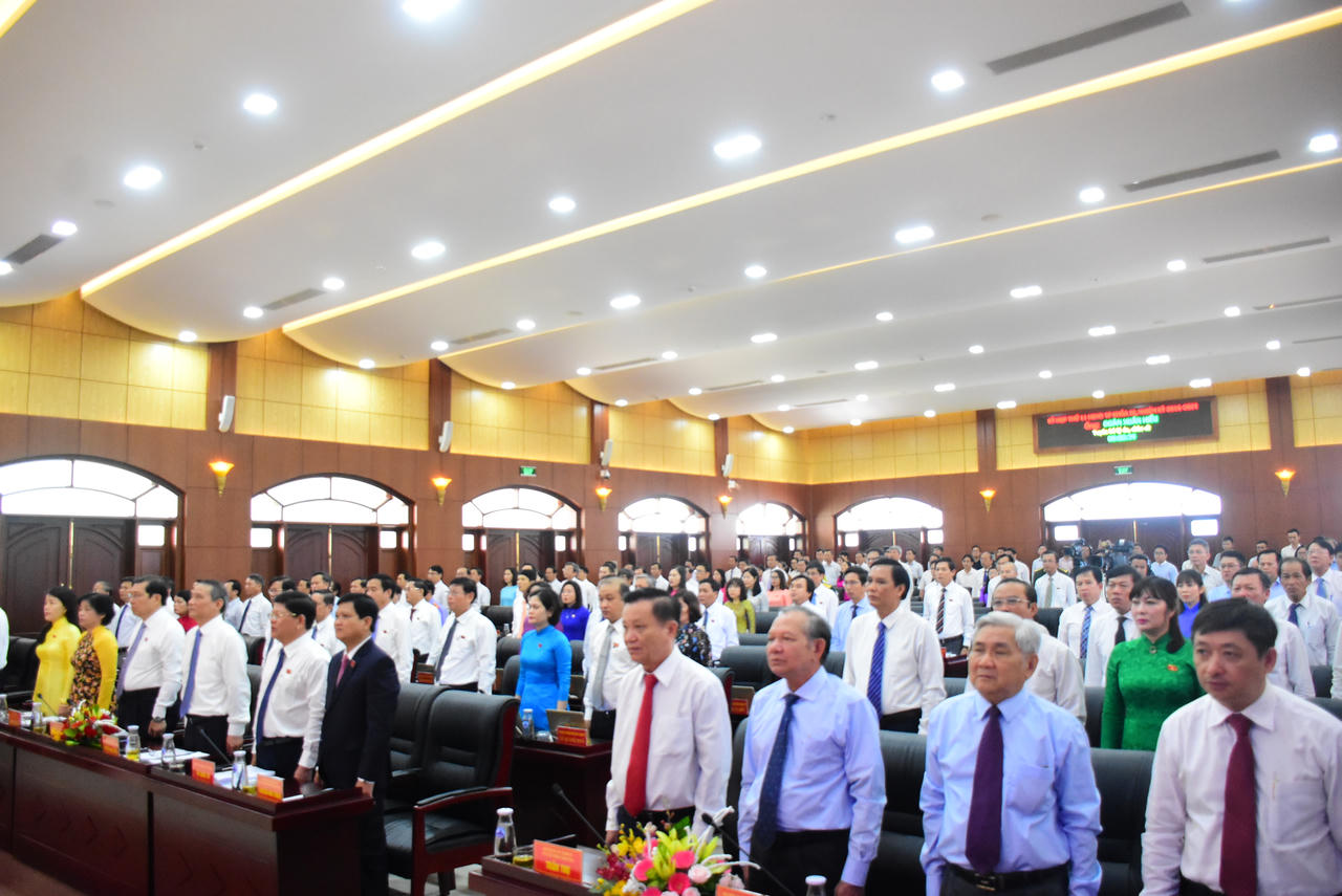 UBND Đà Nẵng đề nghị thu hồi nhiều khu 'đất vàng'