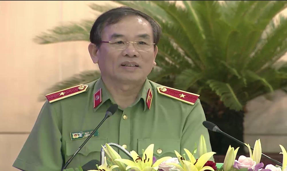 Đà Nẵng có 3.995 người nghiện và sử dụng ma túy