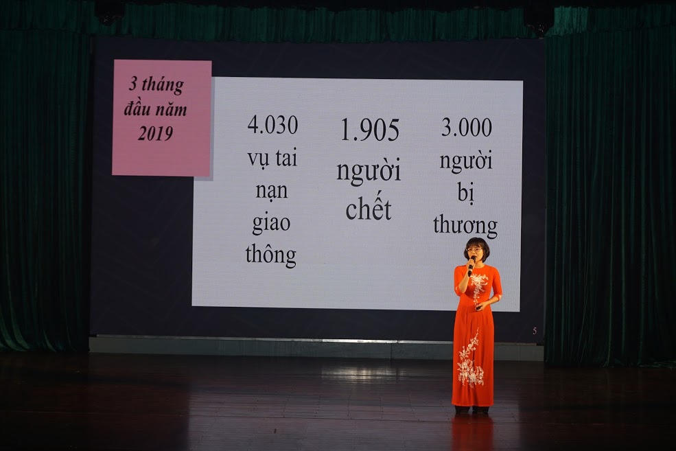 'Thành phố 4 an' Đà Nẵng chào mừng Ngày thành lập Công đoàn