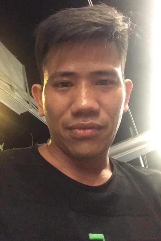 Truy nã nghi can giết người vì bạn gái bị nhìn trộm trong nhà vệ sinh