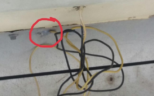 PC Quảng Ngãi đồng hành cùng khách hàng