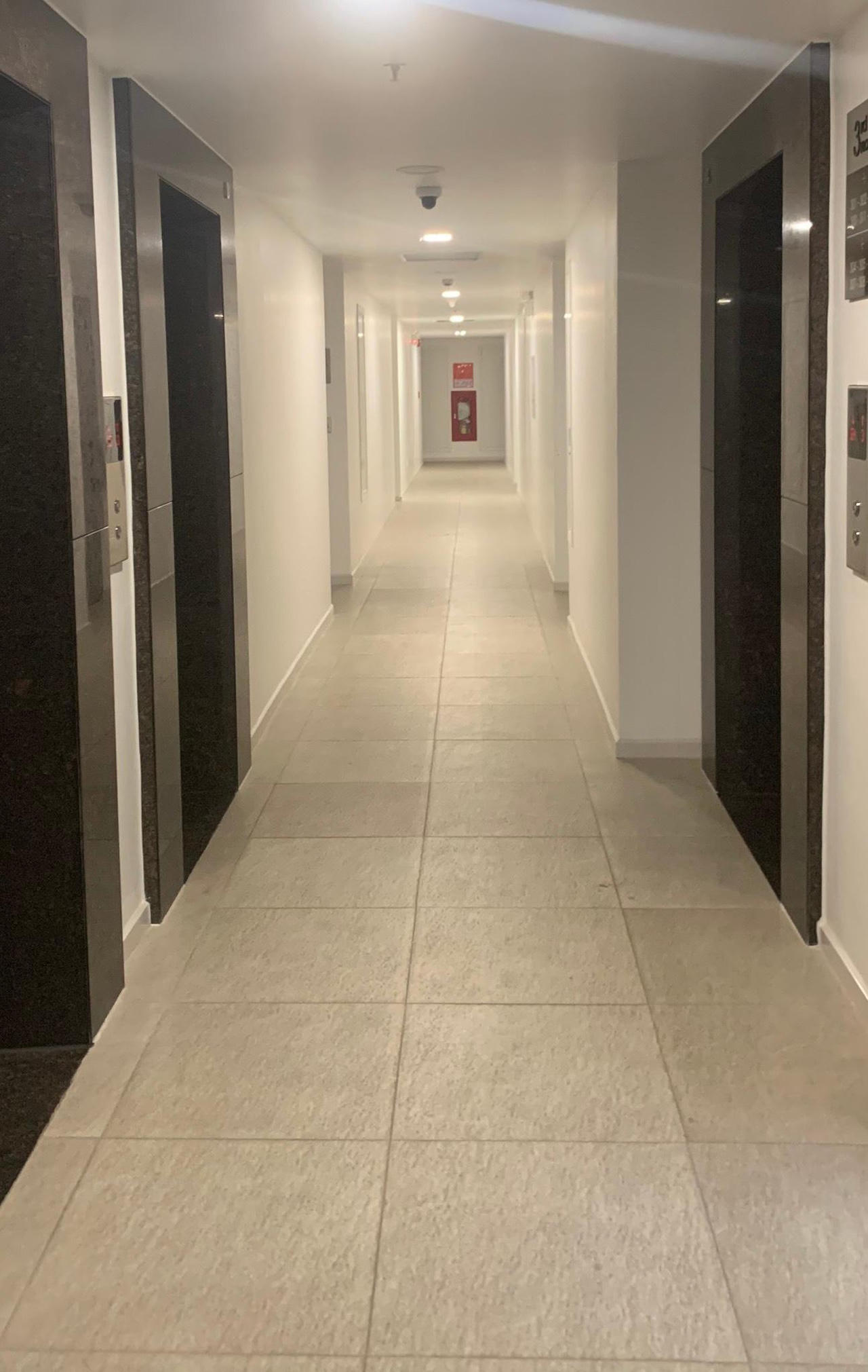 Đà Nẵng: Thiếu căn hộ chất lượng cao đáp ứng nhu cầu của thị trường