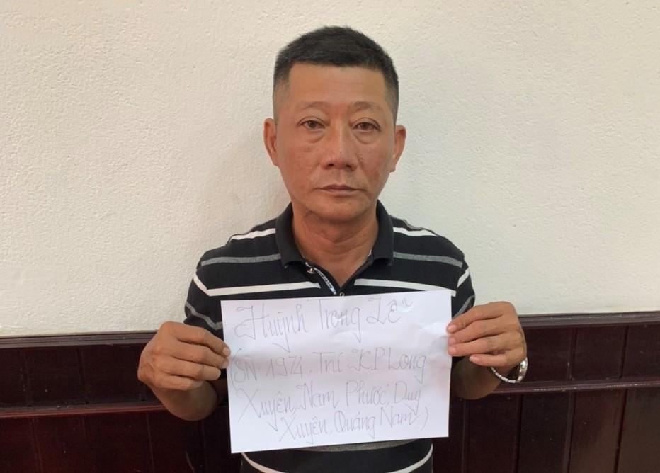 Triệt phá đường dây cá độ bóng đá quy mô lớn giữa mùa Euro, bắt giữ 6 đối tượng