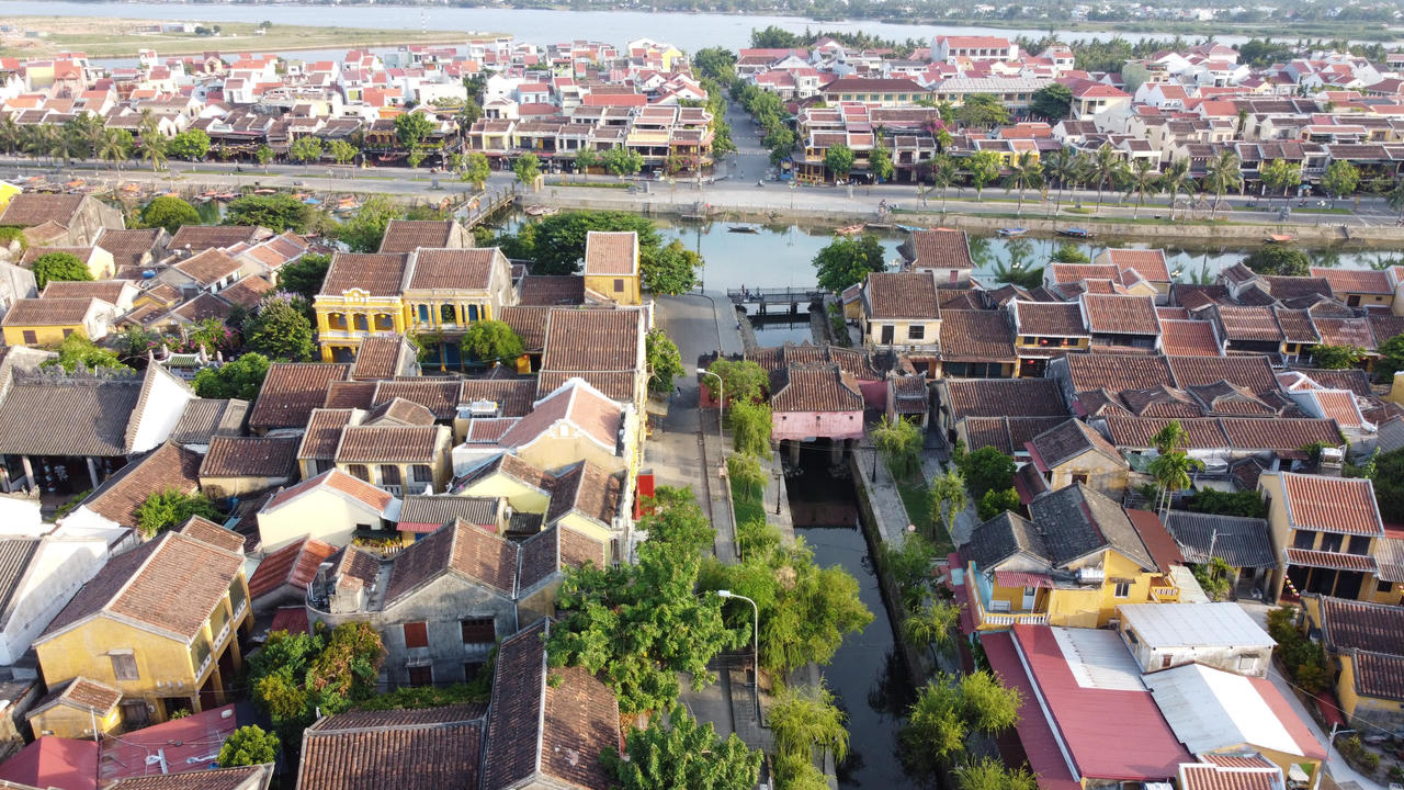 Đà Nẵng thông tin về 1 trường hợp đến từ TP HCM nhưng không hợp tác cách ly