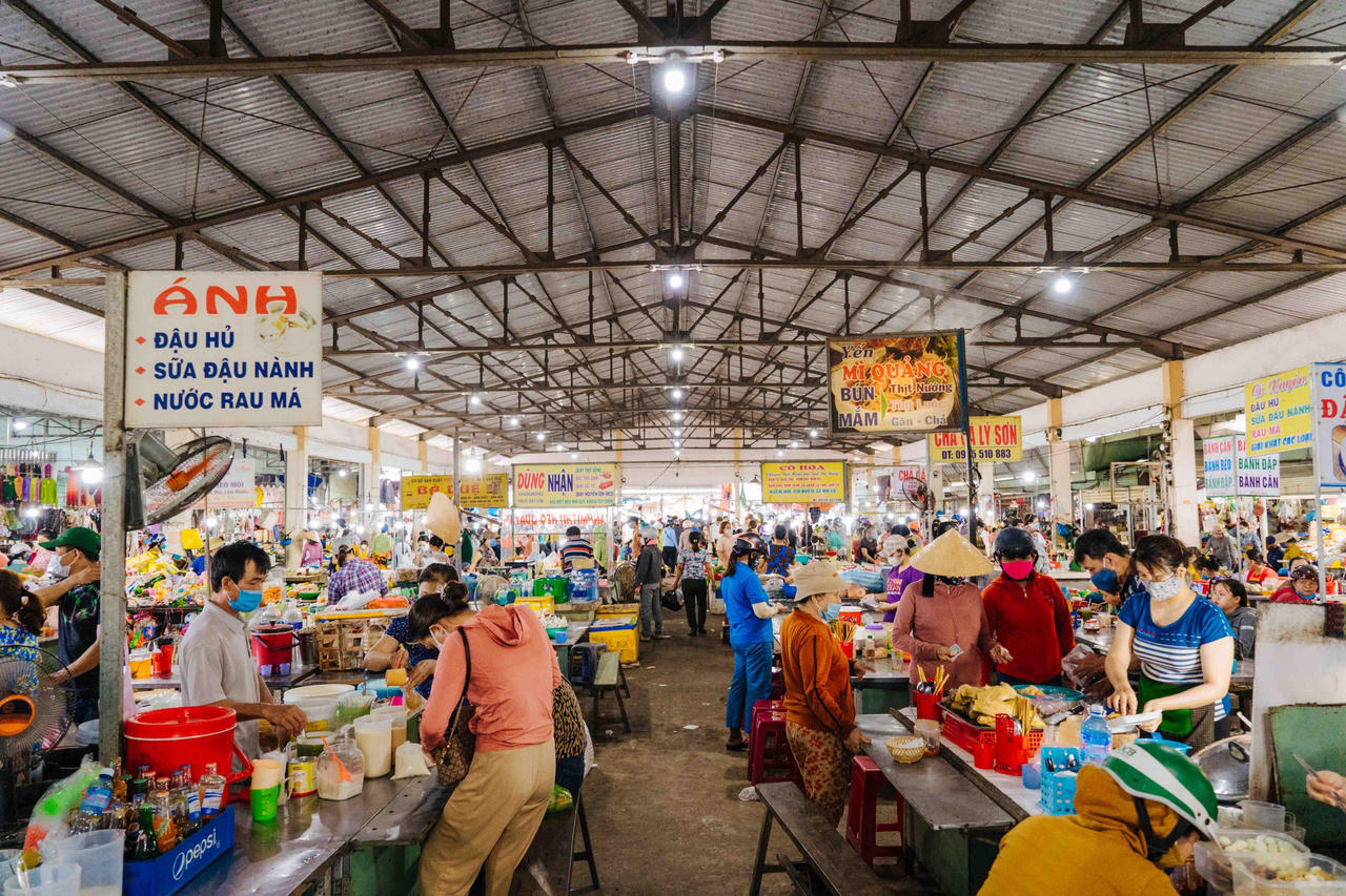 Tìm lời giải bất động sản ngược sóng mùa dịch COVID-19