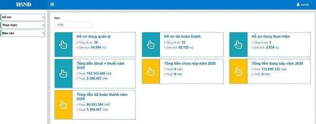 PC Quảng Ngãi không ngừng sáng tạo trong sản xuất, kinh doanh