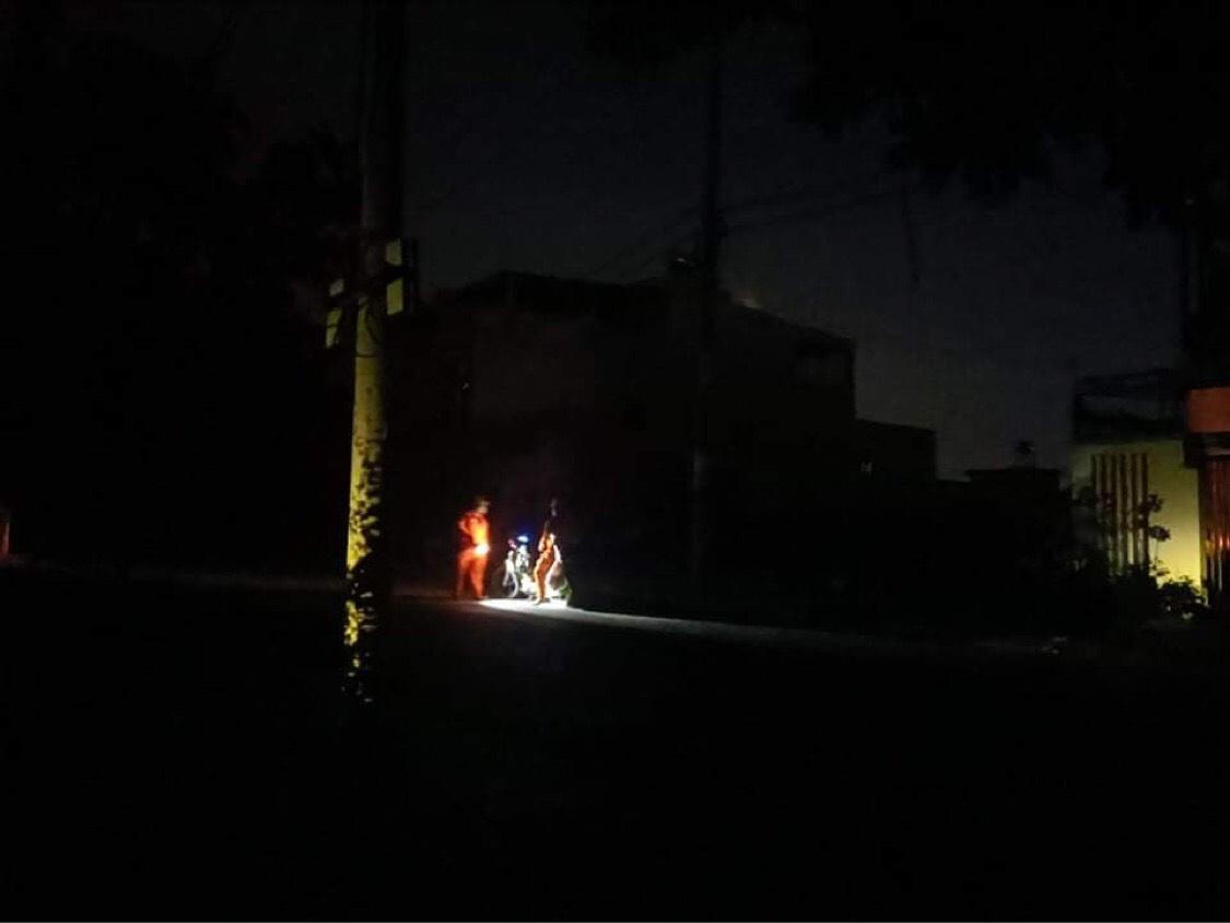 EVNCPC: Nhiều giải pháp đảm bảo cung cấp điện phòng chống dịch tại miền Trung – Tây Nguyên 