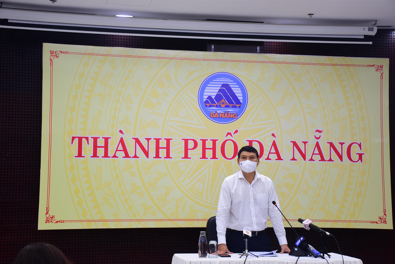 Sau ngày 26/8, Đà Nẵng sẽ chống dịch tiếp theo như thế nào?