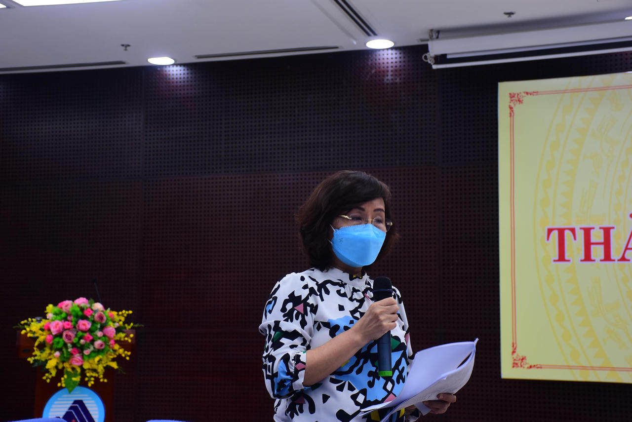 Sau ngày 26/8, Đà Nẵng sẽ chống dịch tiếp theo như thế nào?