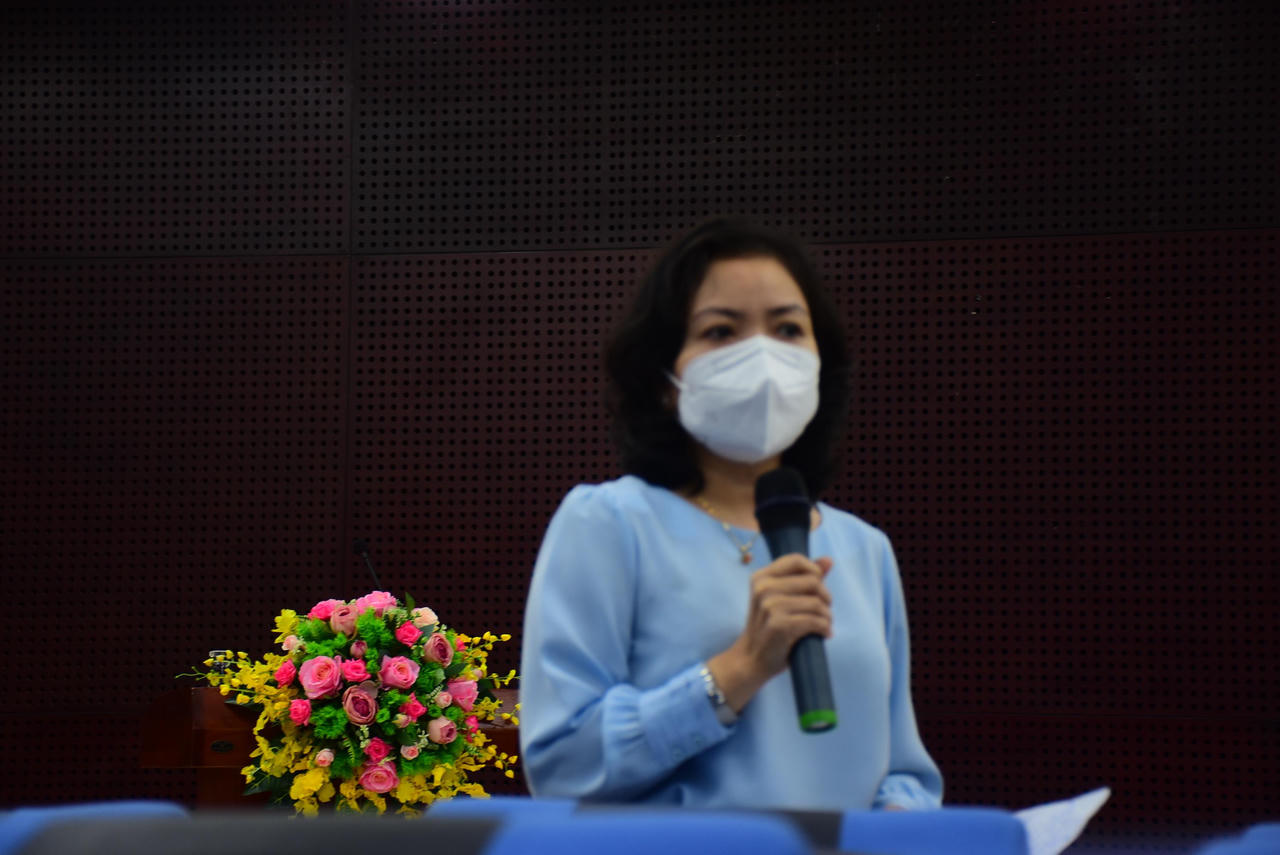 Sau ngày 26/8, Đà Nẵng sẽ chống dịch tiếp theo như thế nào?