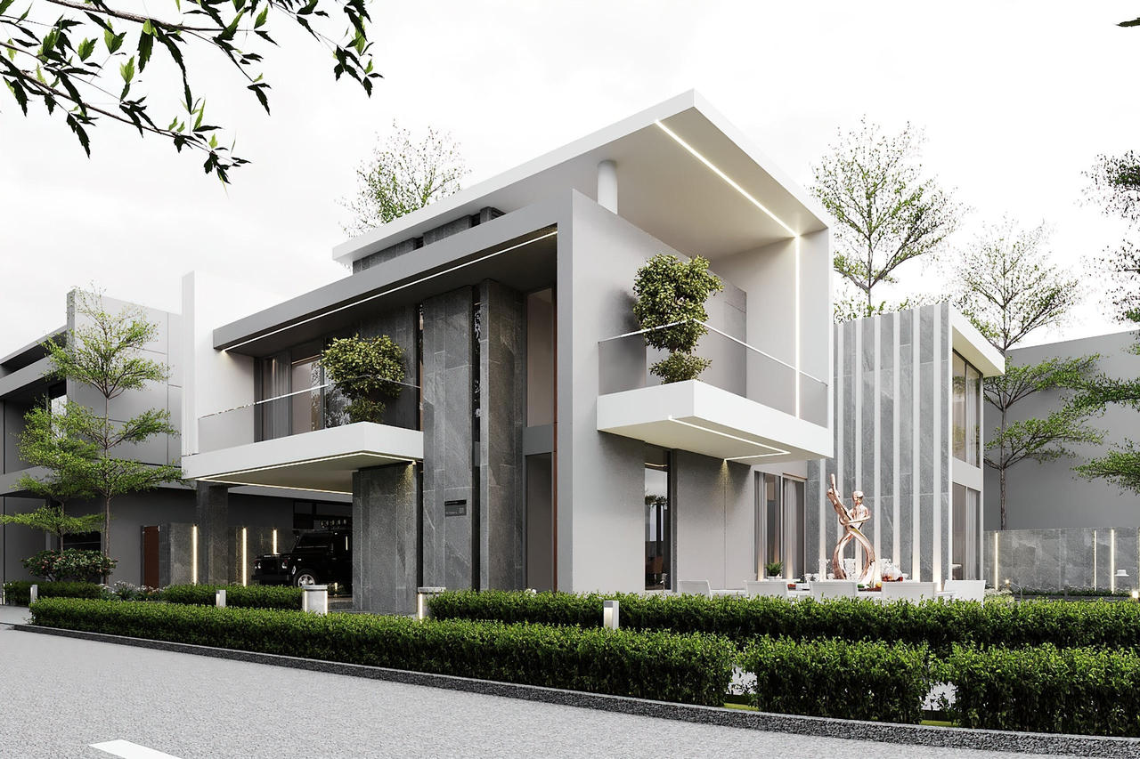 Bất động sản chăm sóc sức khỏe đón thời cơ tăng trưởng mới