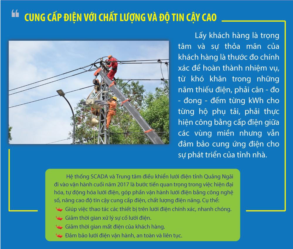 Infographics: Con người là yếu tố quyết định mang đến sự hài lòng khách hàng