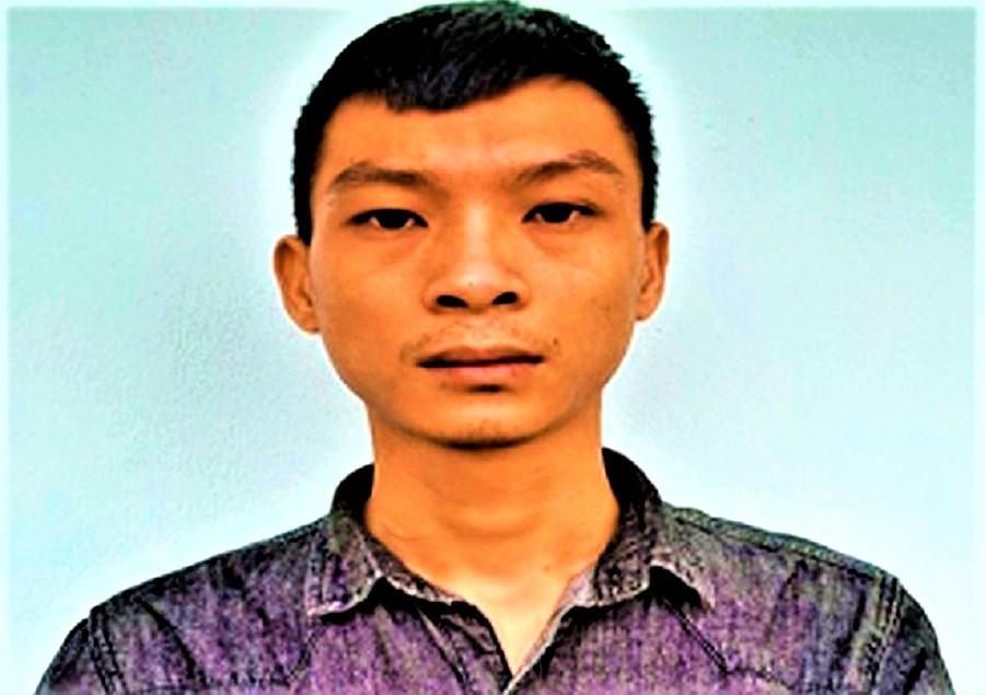 Tú ông điều hành đường dây gái gọi cao cấp ở Đà Nẵng lĩnh án