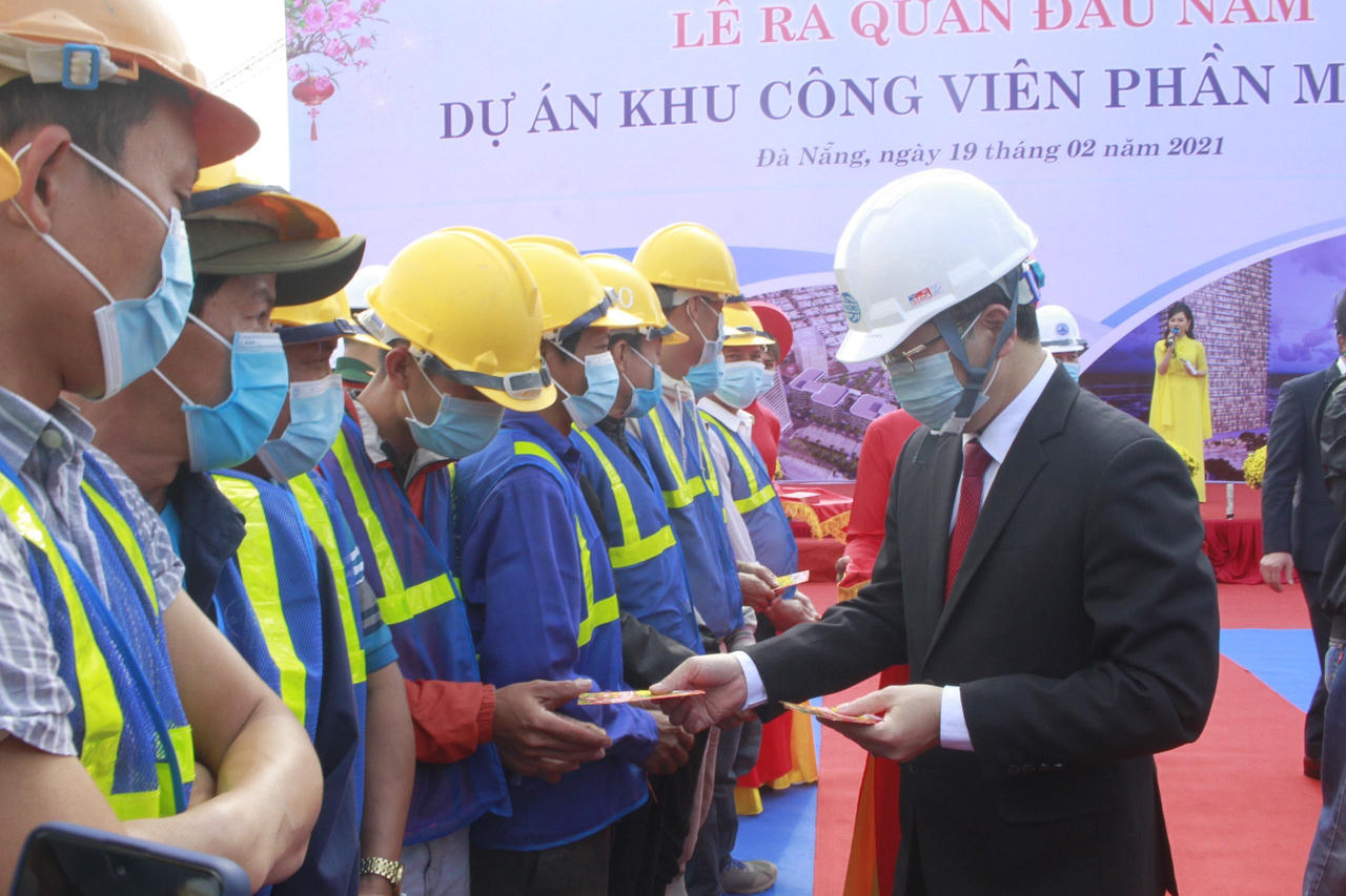 Lắng nghe doanh nghiệp để kịp thời sửa đổi, ban hành chính sách phục hồi kinh tế 