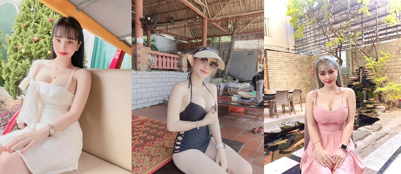 Hot girl 22 tuổi cầm đầu đường dây thuốc lắc "khủng" lĩnh án tù chung thân