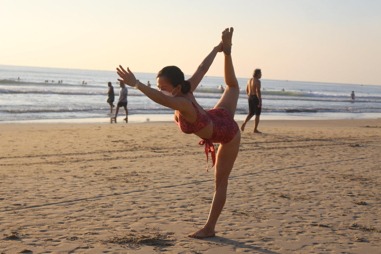 Đà Nẵng được chọn tiêm vaccine ngừa COVID cho người 12 đến 17 tuổi