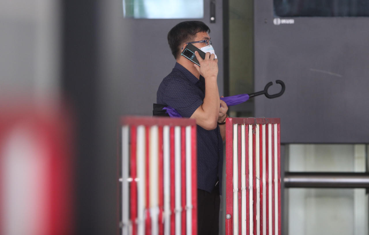 'Chuyến bay 0 đồng' đưa hơn 400 thai phụ, trẻ em từ TP HCM về Đà Nẵng