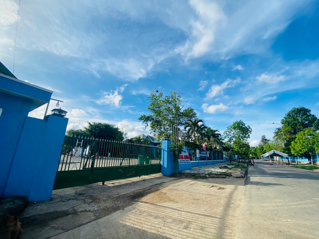 Quảng Ngãi: Doanh nghiệp cần chính sách hỗ trợ phù hợp để khôi phục sản xuất