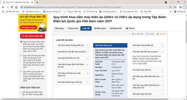 PC Quảng Ngãi tích cực ứng dụng công nghệ thông tin trong phổ biến pháp luật