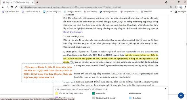 PC Quảng Ngãi tích cực ứng dụng công nghệ thông tin trong phổ biến pháp luật
