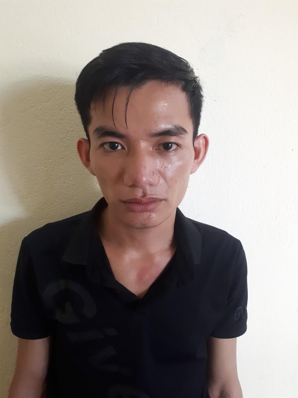 Nhớ chuyện vay mượn cũ, anh rủ em ruột cướp tài sản con nợ!