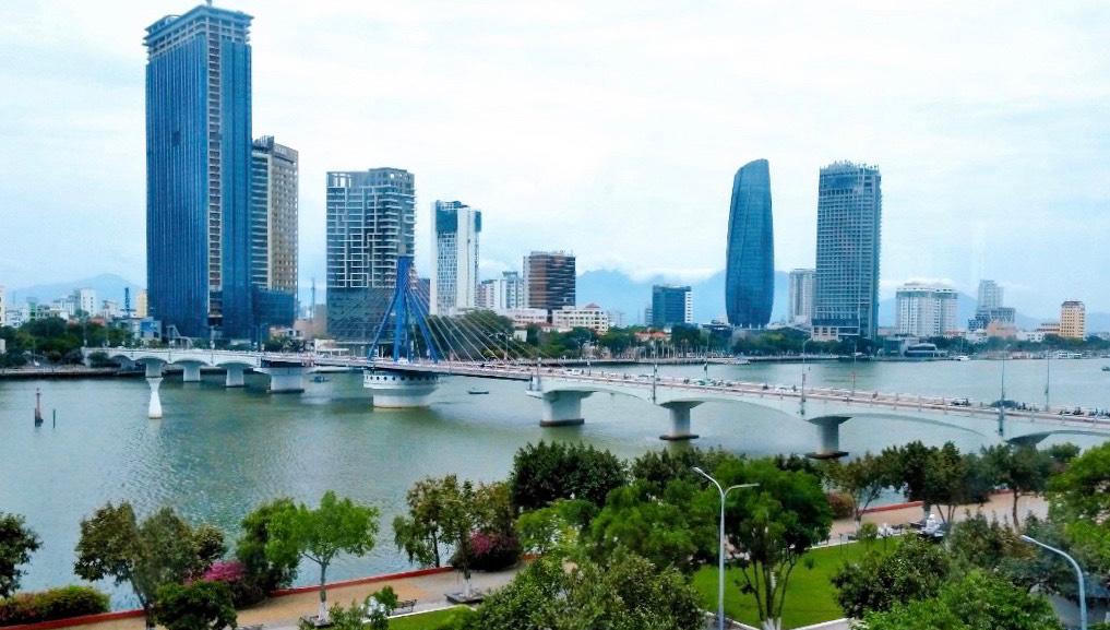 Đà Nẵng đề xuất phương án hợp nhất các sở, ngành, tối ưu hóa bộ máy hành chính