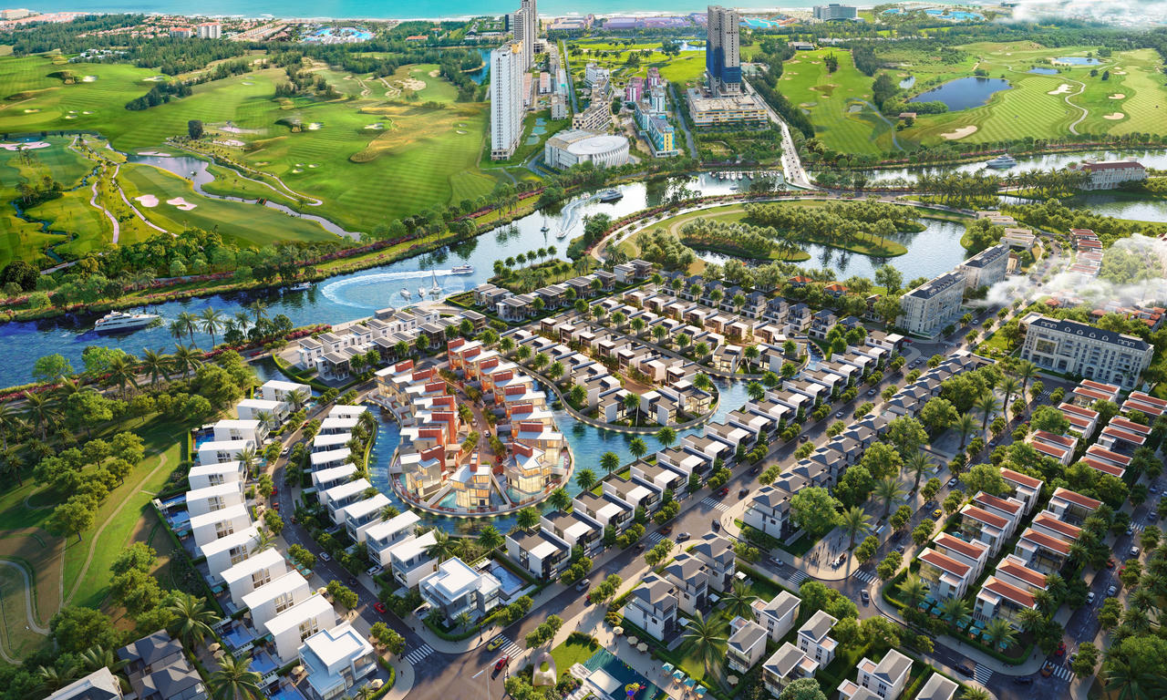 Ra mắt phiên bản giới hạn Reagal Victoria- Elizabeth Edition: Kiến tạo chuẩn sống mới cho giới tinh hoa