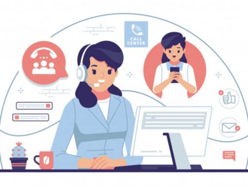 S3 – Dịch vụ tra cứu thông minh cho khách hàng sử dụng điện