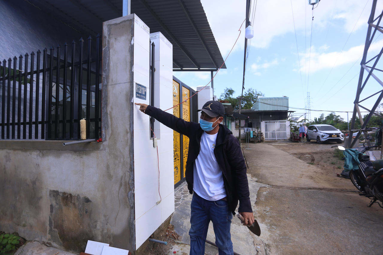 Đà Nẵng hủy bỏ quy hoạch ga đường sắt "treo" 18 năm