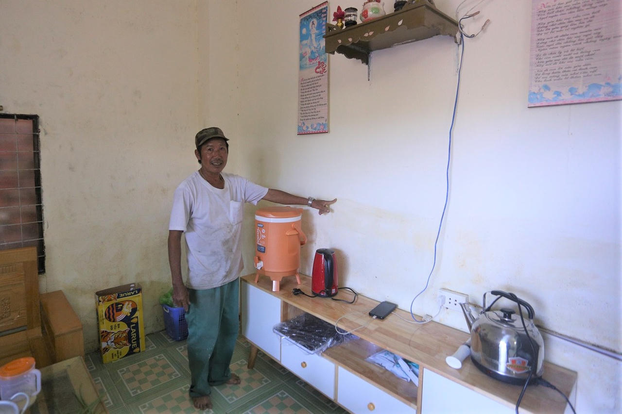 Đà Nẵng hủy bỏ quy hoạch ga đường sắt "treo" 18 năm