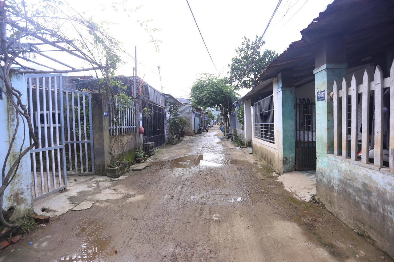 Đà Nẵng hủy bỏ quy hoạch ga đường sắt "treo" 18 năm