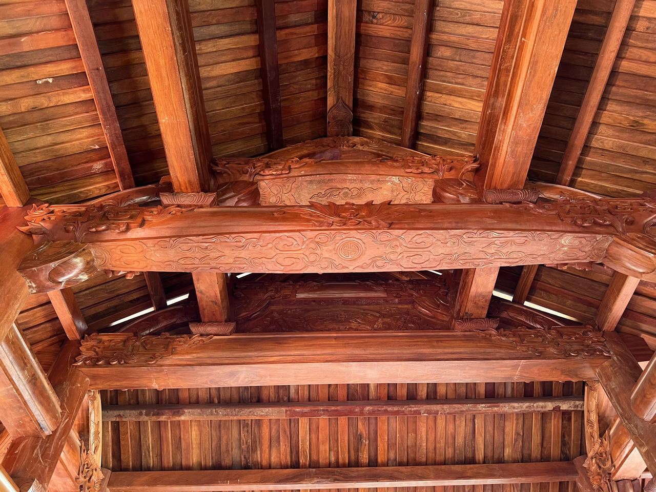 Chủ nhân xây biệt phủ trái phép trên đất lúa ở Quảng Ngãi thông tin về kế hoạch tháo dỡ