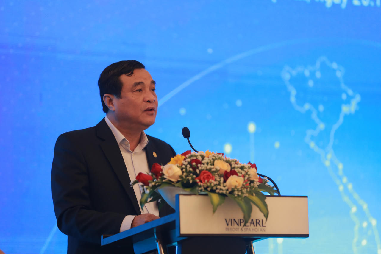 Phát huy vai trò của ngành công nghiệp văn hóa trong mối liên kết với du lịch