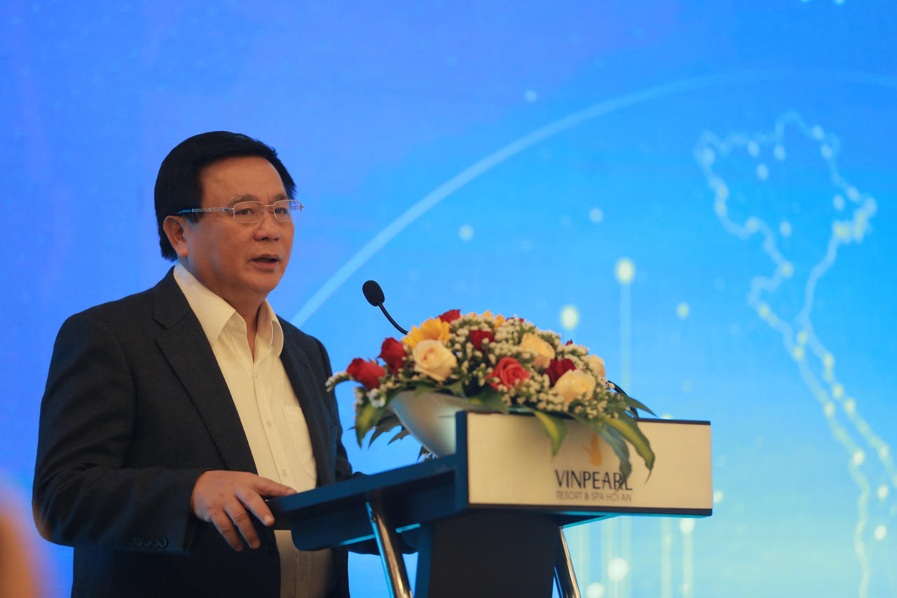 Phát huy vai trò của ngành công nghiệp văn hóa trong mối liên kết với du lịch