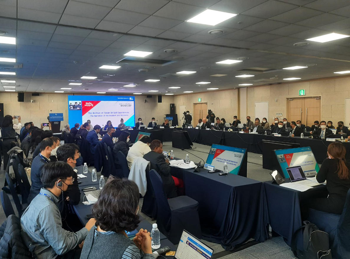 Ma nhai Ngũ Hành Sơn Đà Nẵng trở thành di sản tư liệu thế giới