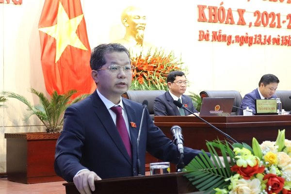 Đà Nẵng thu ngân sách đạt hơn 120% so với dự toán