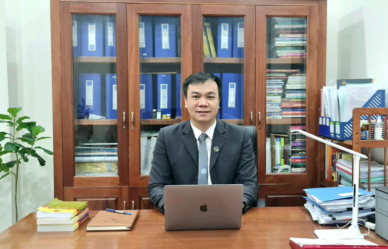 Vụ tranh chấp liên quan các dự án của Bách Đạt An: Cơ quan An ninh làm rõ việc hồ sơ gốc bị mất để xác định hành vi vi phạm