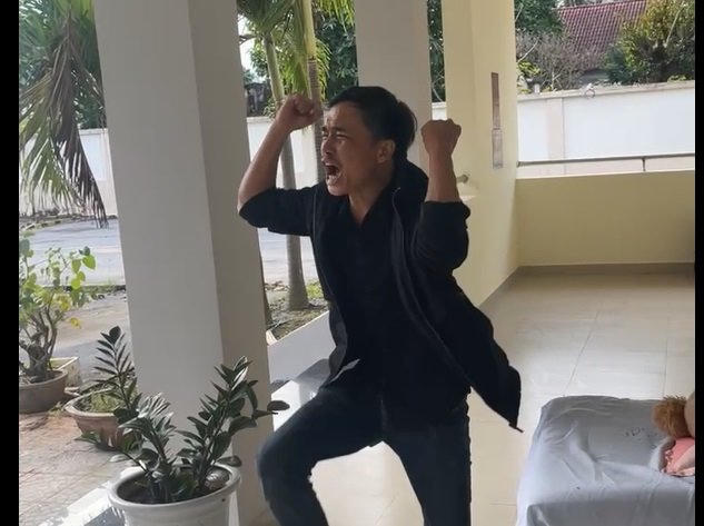 Vụ cháu bé nghi hóc hạt bí tử vong: Bộ Y tế yêu cầu làm rõ