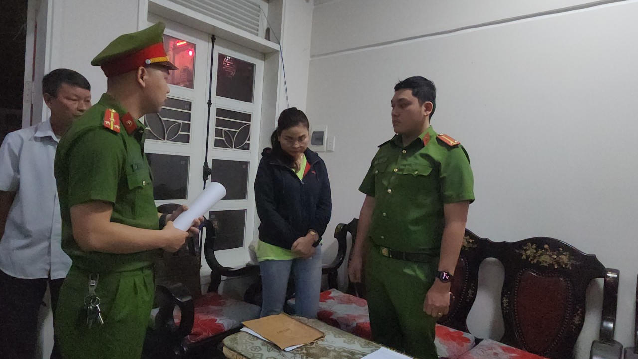 Vụ 2 cán bộ Đại học Bách khoa tham ô 86 tỷ đồng: Đại học Đà Nẵng nói gì?