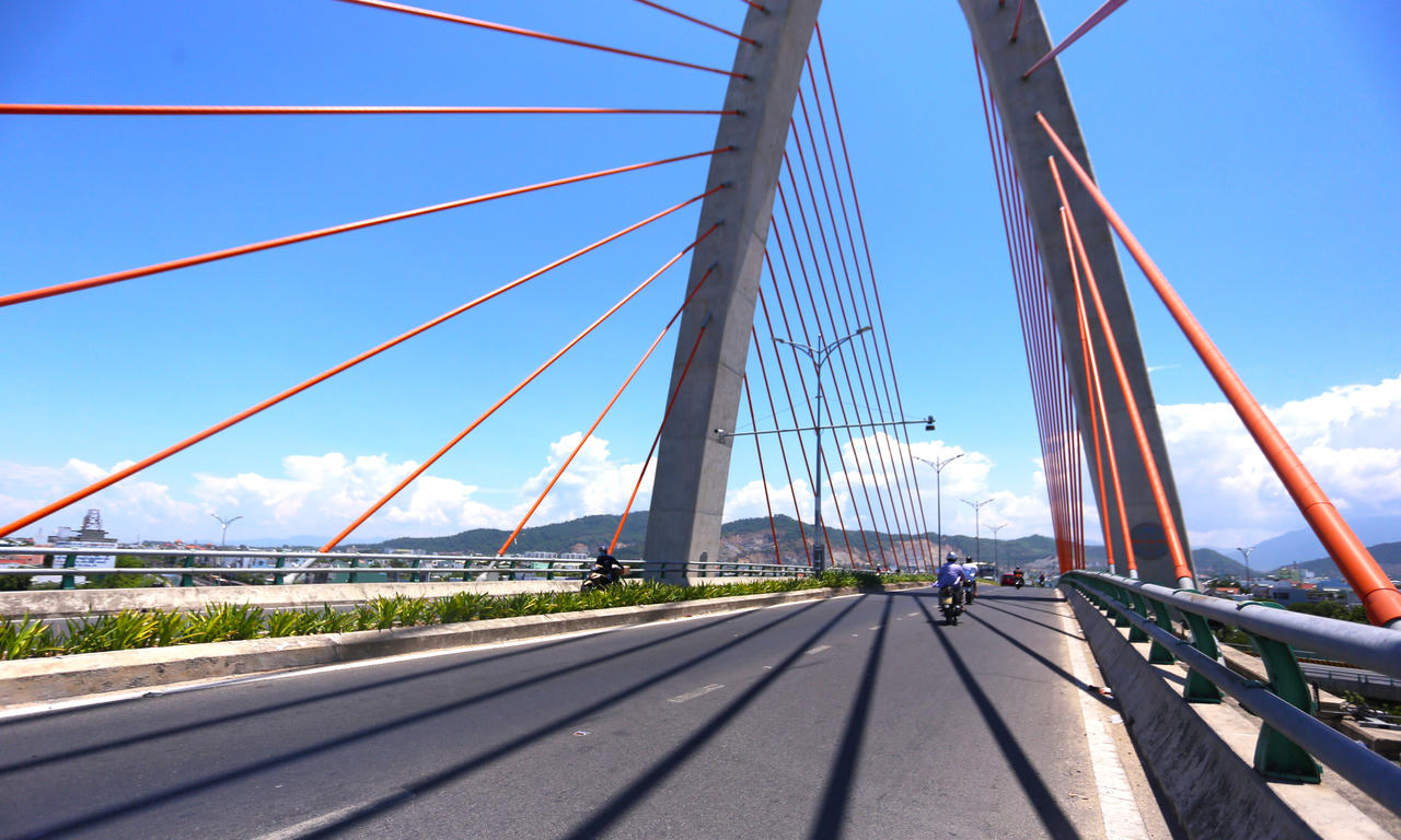 Bị cưỡng chế vì nợ Thuế hơn 445 tỷ đồng, đại gia bất động sản Trung Nam nói gì?