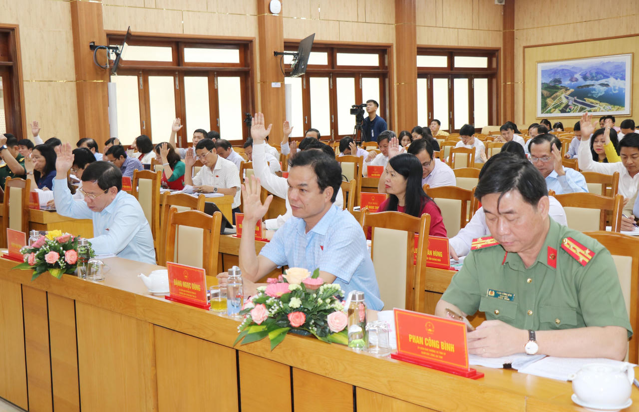 Đầu tư Dự án 3.800 tỷ đồng ở Đảo Ngọc