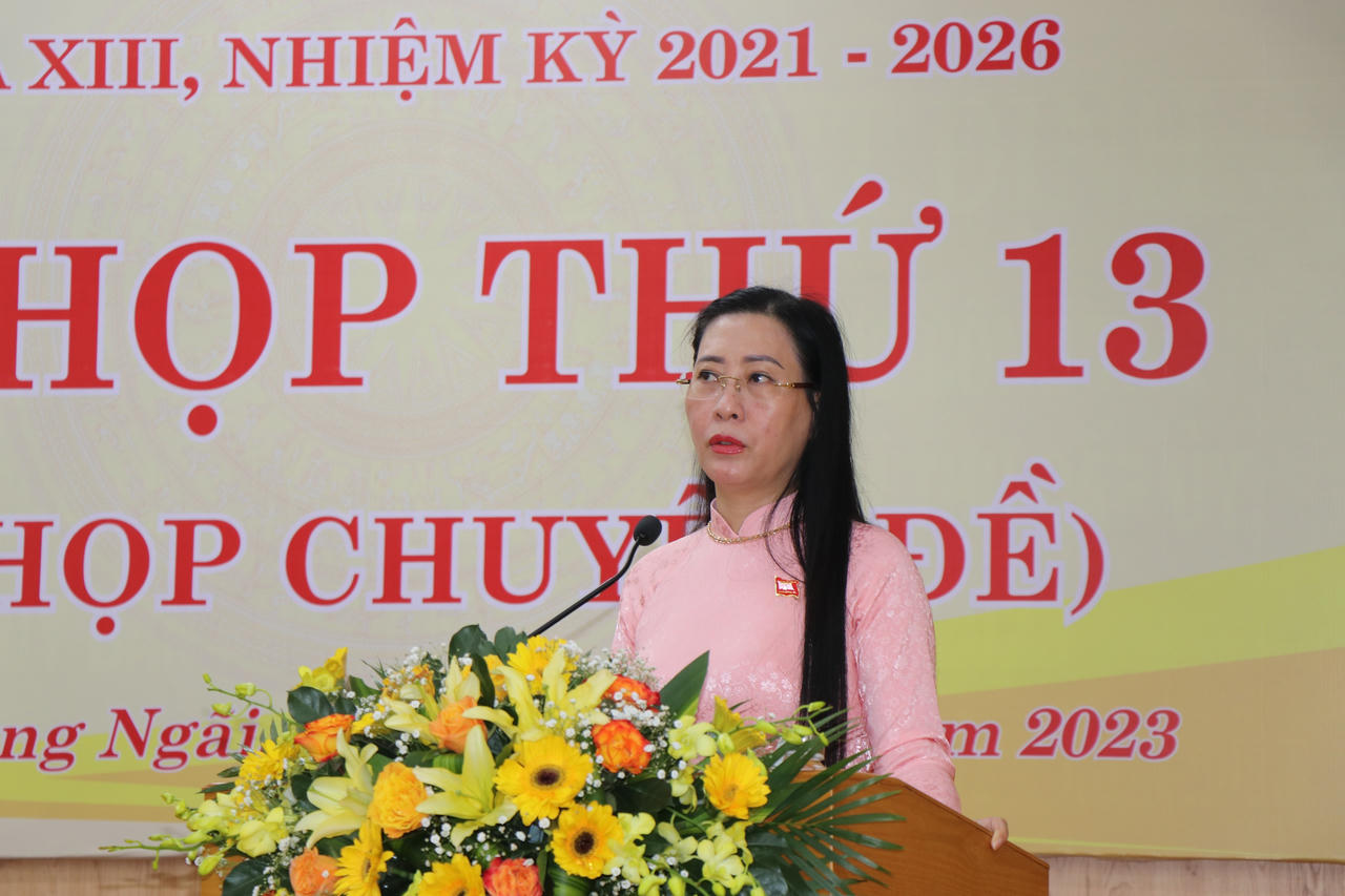 Đầu tư Dự án 3.800 tỷ đồng ở Đảo Ngọc